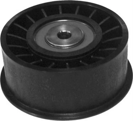 Deflection Pulley/Guide Pulley, timing belt